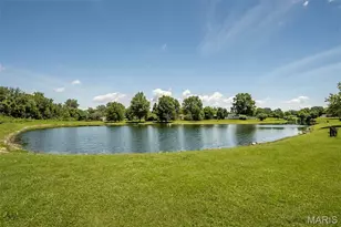 3867 Watersedge Dr, Florissant, MO 63034 - Photo 48