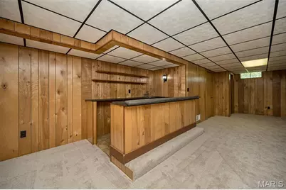 3867 Watersedge Drive, Florissant, MO 63034 - Photo 38