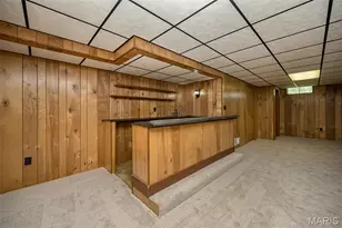 3867 Watersedge Dr, Florissant, MO 63034 - Photo 38