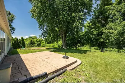 3867 Watersedge Drive, Florissant, MO 63034 - Photo 42