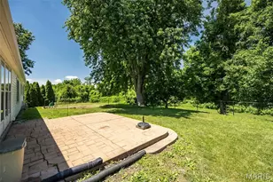 3867 Watersedge Dr, Florissant, MO 63034 - Photo 42
