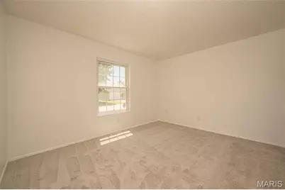 3867 Watersedge Drive, Florissant, MO 63034 - Photo 28