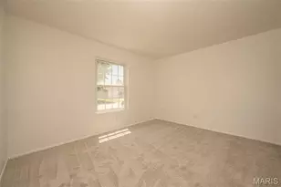 3867 Watersedge Dr, Florissant, MO 63034 - Photo 28