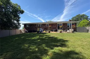 [Address not provided], Crestwood, MO 63126 - Photo 2