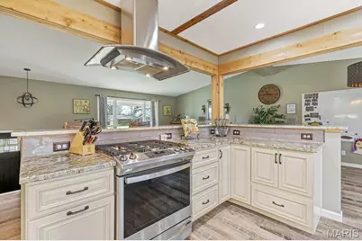 [Address not provided], Crestwood, MO 63126 - Photo 4
