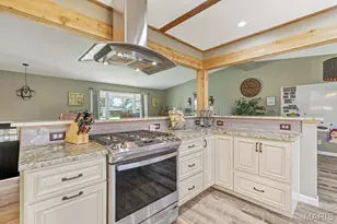 [Address not provided], Crestwood, MO 63126 - Photo 4