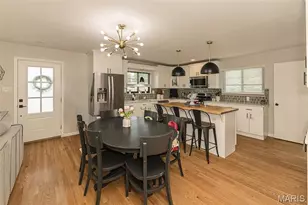 7032 Lansdowne Ave, Saint Louis, MO 63109 - Photo 6