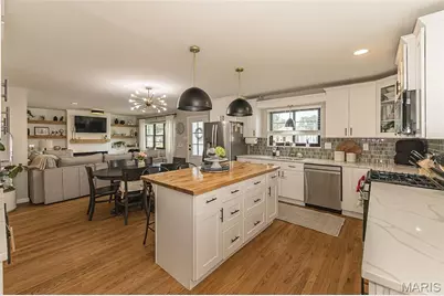 7032 Lansdowne Avenue, Saint Louis, MO 63109 - Photo 10