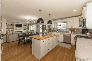 7032 Lansdowne Ave, Saint Louis, MO 63109 - Photo 10