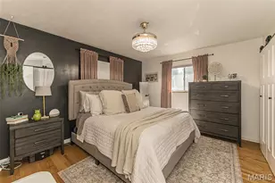 7032 Lansdowne Ave, Saint Louis, MO 63109 - Photo 12