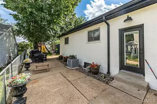7032 Lansdowne Ave, Saint Louis, MO 63109 - Photo 34