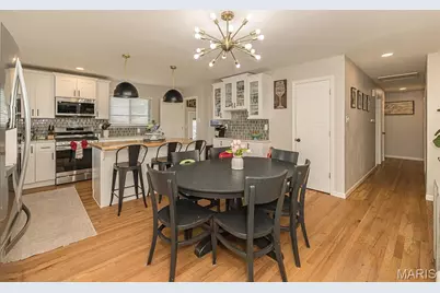 7032 Lansdowne Avenue, Saint Louis, MO 63109 - Photo 8