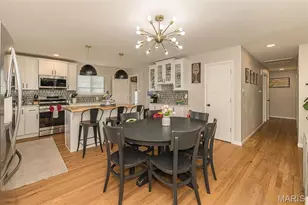 7032 Lansdowne Ave, Saint Louis, MO 63109 - Photo 8