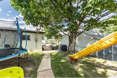 7032 Lansdowne Avenue, Saint Louis, MO 63109 - Photo 38