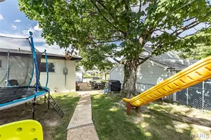 7032 Lansdowne Ave, Saint Louis, MO 63109 - Photo 38