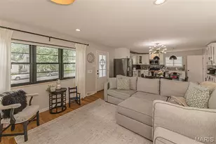 7032 Lansdowne Ave, Saint Louis, MO 63109 - Photo 4