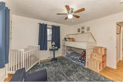 7032 Lansdowne Avenue, Saint Louis, MO 63109 - Photo 18