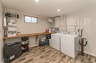 7032 Lansdowne Ave, Saint Louis, MO 63109 - Photo 34