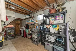 7032 Lansdowne Ave, Saint Louis, MO 63109 - Photo 30