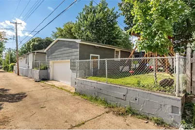7032 Lansdowne Avenue, Saint Louis, MO 63109 - Photo 42