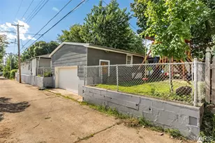 7032 Lansdowne Ave, Saint Louis, MO 63109 - Photo 42