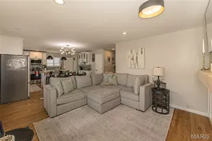 7032 Lansdowne Ave, Saint Louis, MO 63109 - Photo 4