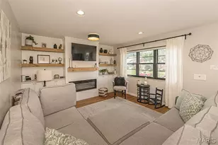 7032 Lansdowne Ave, Saint Louis, MO 63109 - Photo 6