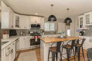 7032 Lansdowne Ave, Saint Louis, MO 63109 - Photo 8