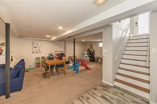 7032 Lansdowne Ave, Saint Louis, MO 63109 - Photo 22