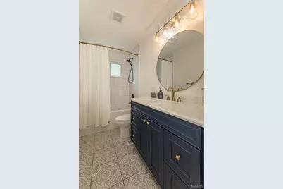 7032 Lansdowne Avenue, Saint Louis, MO 63109 - Photo 22