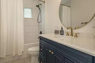7032 Lansdowne Ave, Saint Louis, MO 63109 - Photo 22