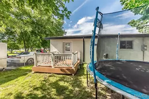 7032 Lansdowne Ave, Saint Louis, MO 63109 - Photo 38