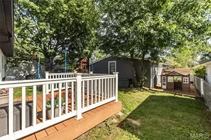 7032 Lansdowne Ave, Saint Louis, MO 63109 - Photo 40