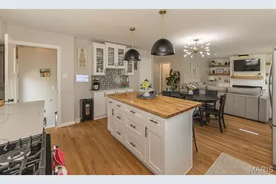 7032 Lansdowne Avenue, Saint Louis, MO 63109 - Photo 12