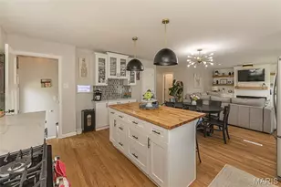 7032 Lansdowne Ave, Saint Louis, MO 63109 - Photo 12