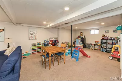 7032 Lansdowne Avenue, Saint Louis, MO 63109 - Photo 24