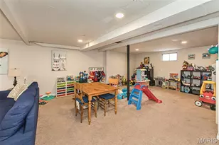 7032 Lansdowne Ave, Saint Louis, MO 63109 - Photo 24