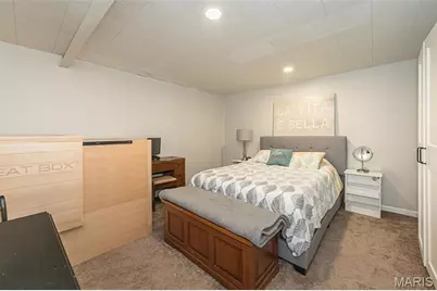 7032 Lansdowne Avenue, Saint Louis, MO 63109 - Photo 30