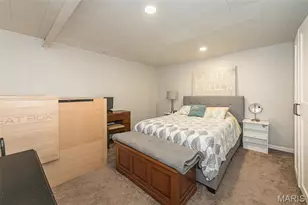 7032 Lansdowne Ave, Saint Louis, MO 63109 - Photo 30