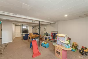 7032 Lansdowne Ave, Saint Louis, MO 63109 - Photo 26