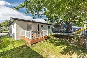7032 Lansdowne Ave, Saint Louis, MO 63109 - Photo 40