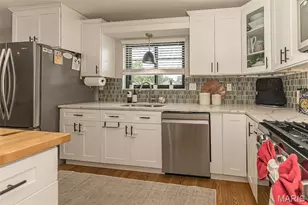 7032 Lansdowne Ave, Saint Louis, MO 63109 - Photo 10