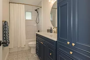 7032 Lansdowne Ave, Saint Louis, MO 63109 - Photo 20