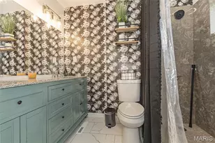 7032 Lansdowne Ave, Saint Louis, MO 63109 - Photo 16