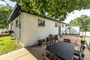 7032 Lansdowne Ave, Saint Louis, MO 63109 - Photo 36