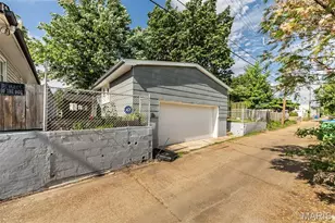 7032 Lansdowne Ave, Saint Louis, MO 63109 - Photo 2