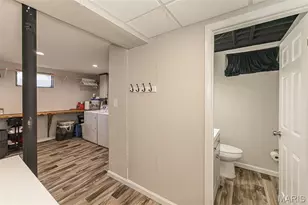 7032 Lansdowne Ave, Saint Louis, MO 63109 - Photo 32