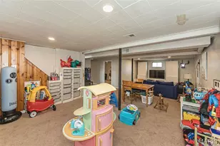 7032 Lansdowne Ave, Saint Louis, MO 63109 - Photo 26