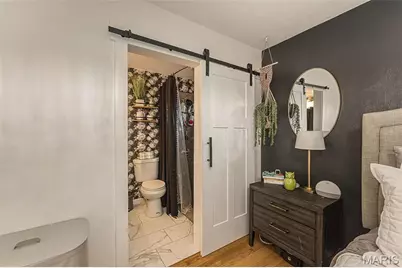 7032 Lansdowne Avenue, Saint Louis, MO 63109 - Photo 14
