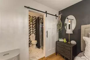 7032 Lansdowne Ave, Saint Louis, MO 63109 - Photo 14